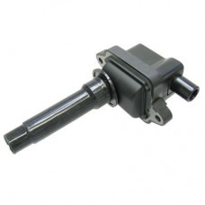 GC4026 GAUSS Котушка запалювання