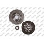 000220300 MAPA Комплект зчеплення