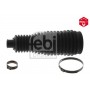 45481 FEBI BILSTEIN Комплект пильника рульове управління