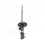 MM-00173 JAPANPARTS Амортизатор