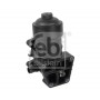 171212 FEBI BILSTEIN Корпус, Масляний фільтр