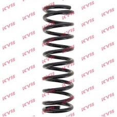 RA3434 KYB Пружина ходової частини