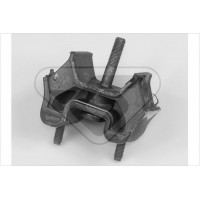 18003 HUTCHINSON Підвіска двигун