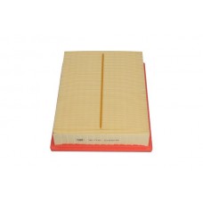 TA-1710 AMC Filter Повітряний фільтр