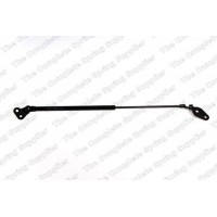 GS0754 ROC Газова пружина кришка багажника