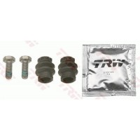 ST1504 TRW Ремкомплект, Гальмівний супорт