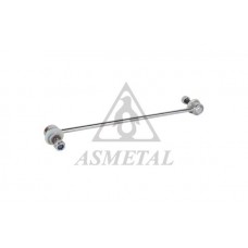 26OP2500 ASMETAL Тяга стійка стабілізатор