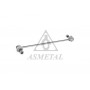 26OP2500 ASMETAL Тяга стійка стабілізатор