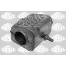2300048 SASIC Опора стабілізатора