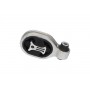 EEM-6705 KAVO PARTS Підвіска двигун