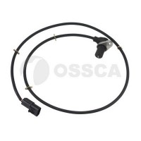 21472 OSSCA Датчик частота обертання колеса