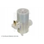 ADC40302 BLUE PRINT Водяний насос система очищення вікон