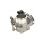 0 280 750 532 BOSCH Корпус дросельної заслінки