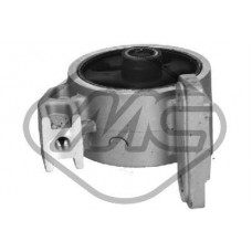 48517 Metalcaucho Підвіска двигун