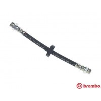 T 23 210 BREMBO Гальмівний шланг