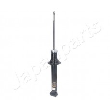 MM00094 JAPANPARTS Амортизатор