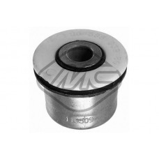 05230 Metalcaucho Підвіска важіль незалежної підвіски колеса