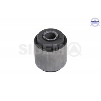 867901 SIDEM Підвіска важіль незалежної підвіски колеса