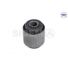 867901 SIDEM Підвіска важіль незалежної підвіски колеса