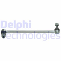 TC3838 DELPHI Тяга стійка стабілізатор