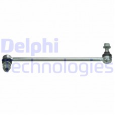 TC3838 DELPHI Тяга стійка стабілізатор