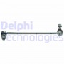 TC3838 DELPHI Тяга стійка стабілізатор