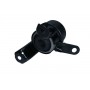 40-0673 MAXGEAR Підвіска двигун