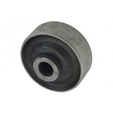 SCR-8506 KAVO PARTS Підвіска важіль незалежної підвіски колеса