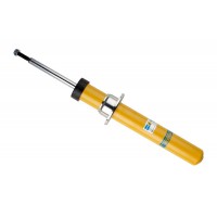 29-241668 BILSTEIN Амортизатор