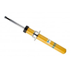 29-241668 BILSTEIN Амортизатор