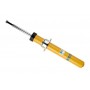 29-241668 BILSTEIN Амортизатор