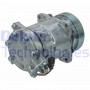 CS20491 DELPHI Компресор кондиціонера