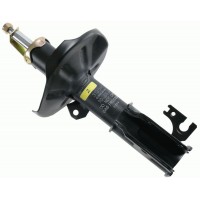 313588 SACHS Амортизатор