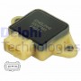 SS10993-12B1 DELPHI Датчик поло жіння дросельної заслінки