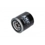 IF-3455 AMC Filter Паливний фільтр