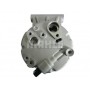 ACP 28 000S MAHLE Компресор кондиціонера
