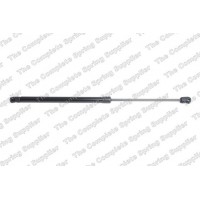 8104268 LESJÖFORS Газова пружина кришка багажника