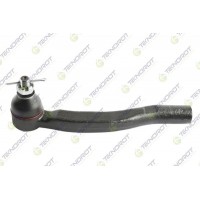 T-272 TEKNOROT Наконечник поперечної кермової тяги