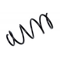 75873 ASAM Пружина ходової частини