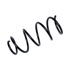 75873 ASAM Пружина ходової частини