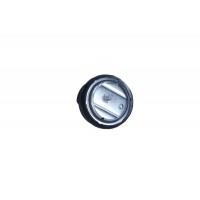 Підвіска двигун MAXGEAR 40-0525