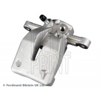 ADBP450115 BLUE PRINT Гальмівний супорт