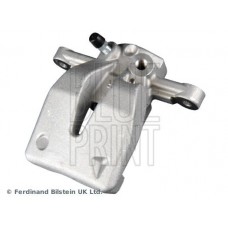 ADBP450115 BLUE PRINT Гальмівний супорт