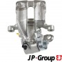 1162000280 JP GROUP Гальмівний супорт