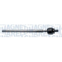 301191600550 MAGNETI MARELLI Продольна рульова тяга