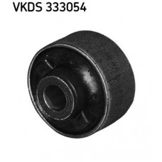 VKDS 333054 SKF Підвіска важіль незалежної підвіски колеса