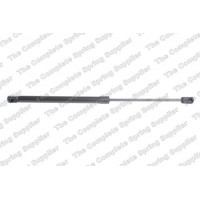 8144238 LESJÖFORS Газова пружина кришка багажника