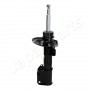 MM00959 JAPANPARTS Амортизатор