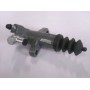 CRM-024 AISIN Робочий циліндр система зчеплення