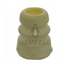 45VW1623 ASMETAL Буфер амортизація